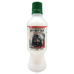 ゼータプラスフロアブル