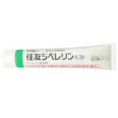 住友ジベレリンペースト